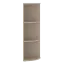 Мокачино