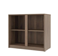 Креденция Artwood ATW37940224 Дуб Капучино