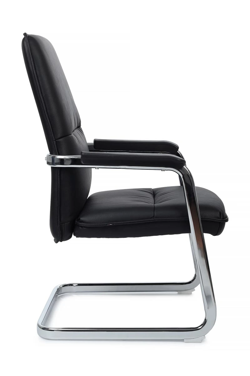 Конференц-кресло Grant-SF D885 Черный