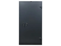 Оружейный сейф ASG/WS14