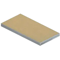 Ярус SB 183х76