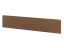 Пряная корица