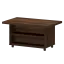 Лагос