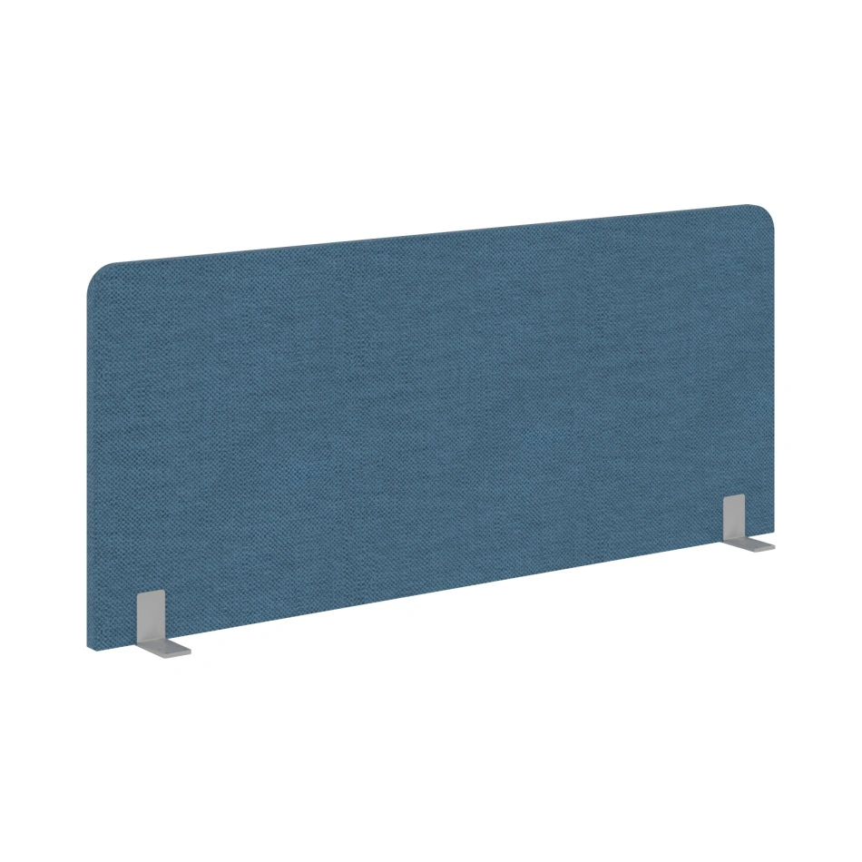 Экран акустический XAFP 1460.1 Bravo blue 1400х30х600 RAND Acoustic