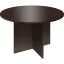 Дуб Венге
