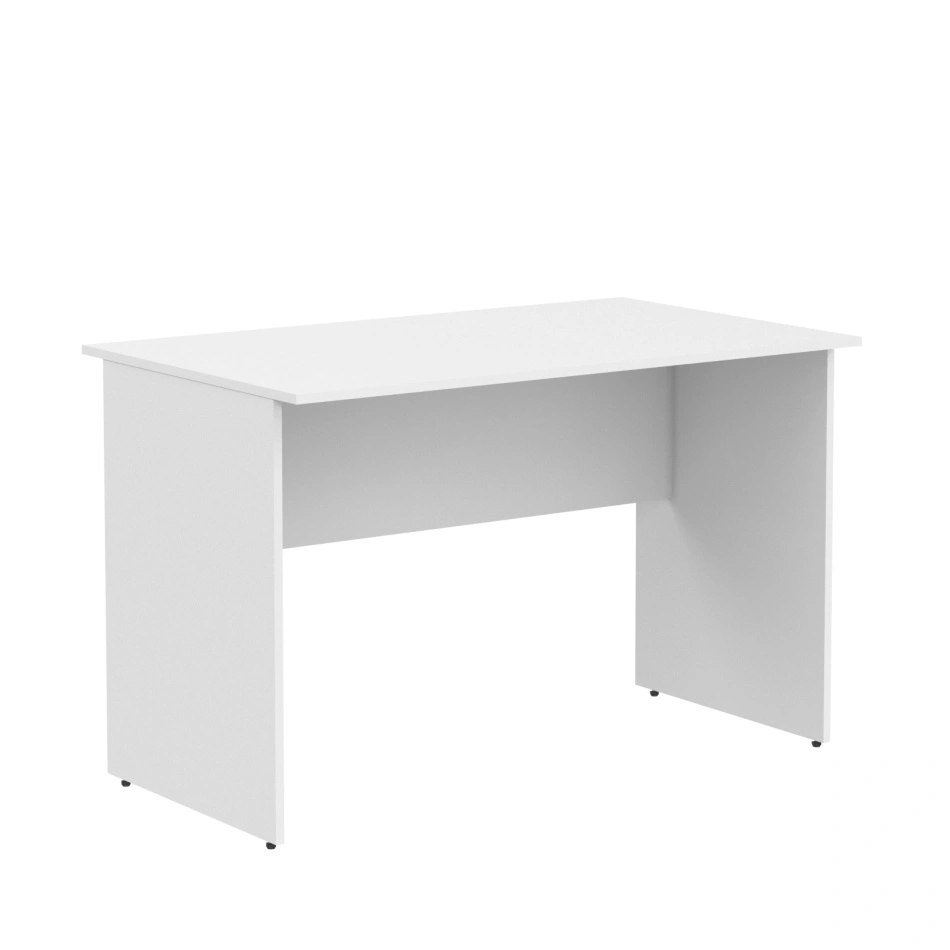 Стол офисный СП-2 Белый 1200×720×755 IMAGO