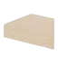Бук