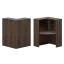 Лагос