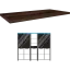 Лагос