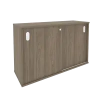 Style Шкаф купе Л.ШК-3.1 Т Дуб наварра 1200×410×750