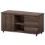 Лагос