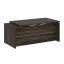 Дуб Мали
