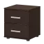 Дуб Венге