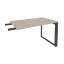 Дуб Аттик
