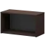 Дуб Венге