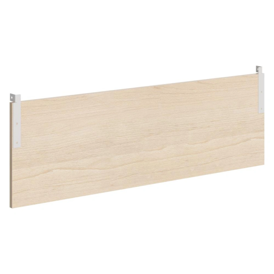 Панель XDST 127-1 Бук Тиара 1100х350х18 XTEN-S
