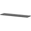 Графит