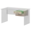 Бук
