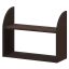 Дуб Венге