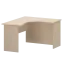Бук