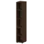 Лагос