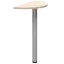 Бук