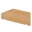 Ольха