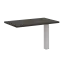 Дуб Мали