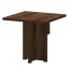 Лагос