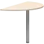 Бук