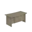 Темный Дуб