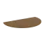 Орех Гварнери