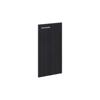 Дверь низкая XLD 42-1(R) Сосна Эдмонт 422х18х765 XTEN