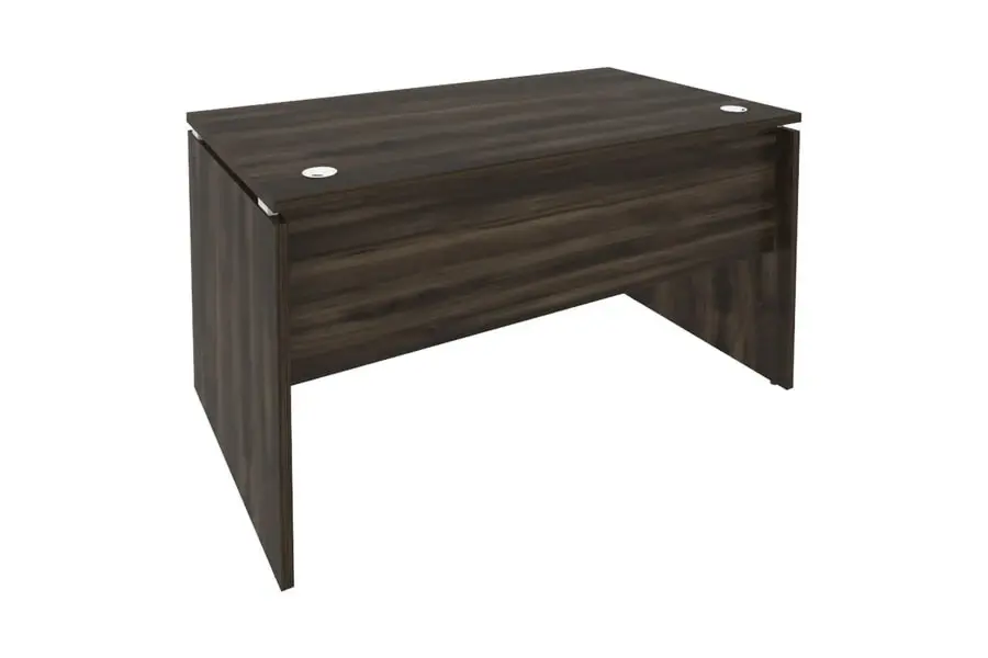 Onix Стол офисный O.SP-3.8 Дуб мали 1380×800×750