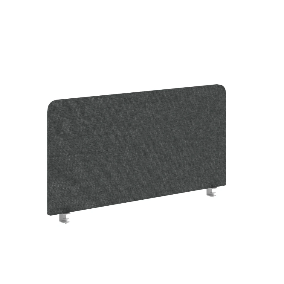 Экран акустический XAFP 1260  Tempo 9 (Графит) 1200х30х600 RAND Acoustic
