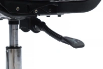 Кресло офисное Fix RCH 871E-3D-M3 Черный