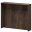 Лагос