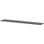 Графит