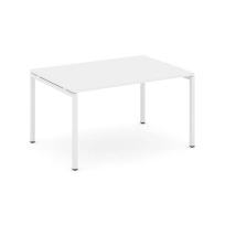 Стол для переговоров Style Project SN-4P.SPRG-002.3 Акация Лорка/Металл Черный 1180×980×750