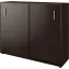 Дуб Венге