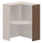 Орех Гварнери