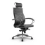 Черный NewLeather