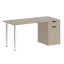 Дуб Аттик