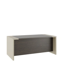 Стол для руководителя Artwood ATW37910024 Дуб Капучино
