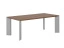Шпон Африканского Ореха
