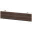 Лагос - Антрацит