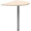 Бук