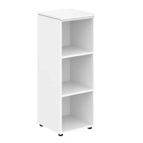 Каркас шкафа узкого среднего Morris MMC 42 Венге Магия 429×423×1188