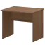 Орех Гварнери