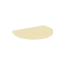 Клен